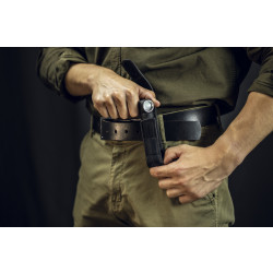 Чехол Armytek AH-01 A05601