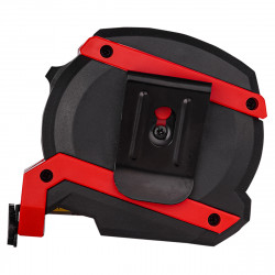 824686 Рулетка AMO R105 с широкой лентой