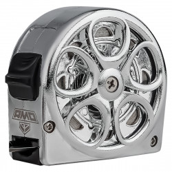 824662 Рулетка AMO R803