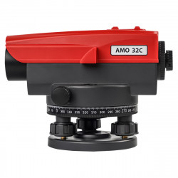 824747 Оптический нивелир AMO 32C