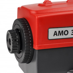 824747 Оптический нивелир AMO 32C