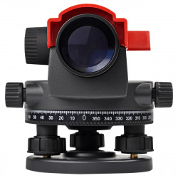 824747 Оптический нивелир AMO 32C