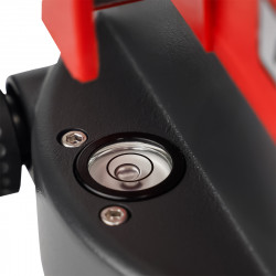 824747 Оптический нивелир AMO 32C