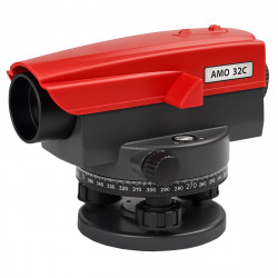824747 Оптический нивелир AMO 32C