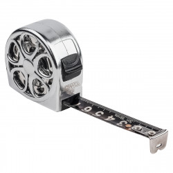 824679 Рулетка AMO R805