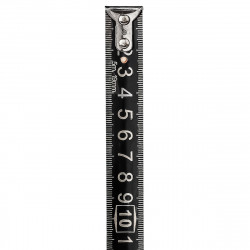 824679 Рулетка AMO R805