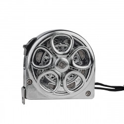 824679 Рулетка AMO R805