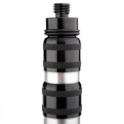 725386 Веха телескопическая RGK HIGH 5