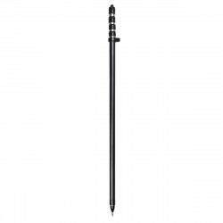 725386 Веха телескопическая RGK HIGH 5