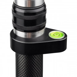 725386 Веха телескопическая RGK HIGH 5