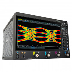 Осциллограф RIGOL DS81004