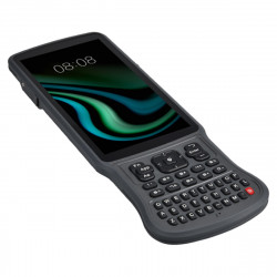 727151 Полевой контроллер RGK SC300