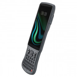 727151 Полевой контроллер RGK SC300