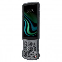 727151 Полевой контроллер RGK SC300