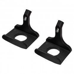 723481 Набор инварных реек RGK INVAR 052 (2 метра 05 см)