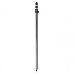 725362 Веха телескопическая RGK HIGH 4