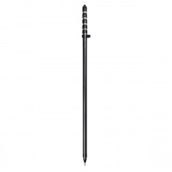 725393 Веха телескопическая RGK HIGH 6