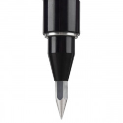 725393 Веха телескопическая RGK HIGH 6