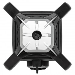 727212 Ротационный нивелир RGK SP-508 с автоподстройкой