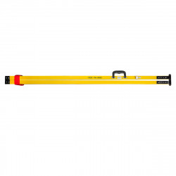 724549 Деревянная нивелирная рейка RGK РН 3000