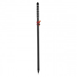 725416 Веха телескопическая RGK HIGH 8