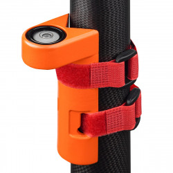 725409 Веха телескопическая RGK HIGH 7