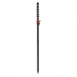 725409 Веха телескопическая RGK HIGH 7