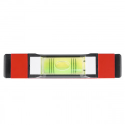 723016 Пузырьковый уровень RGK U10