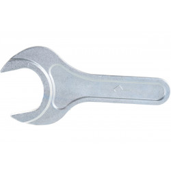 КГО 95 Ключ гаечный рожковый односторонний Ц15хр.бцв (КЗСМИ)