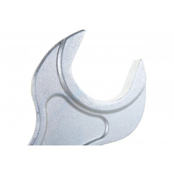 КГО 105 Ключ гаечный рожковый односторонний Ц15хр.бцв (КЗСМИ)