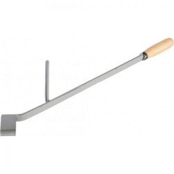 Штроборез по газобетону ''Vorel'' 05850