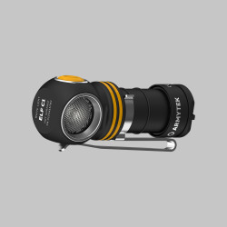 Фонарь Armytek Elf C1 USB-C F05003C