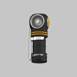 Фонарь Armytek Elf C1 USB-C F05003C