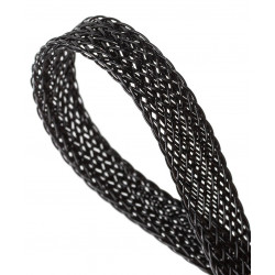 106108 Оплетка кабельная XN-20 (14-30 мм) (Fortisflex)