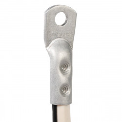 101938 Пресс гидравлический ПГ-240БМА серия ПРОФИ (КВТ)