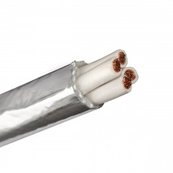 106119 Оплетка защитная XA-20 (Fortisflex)