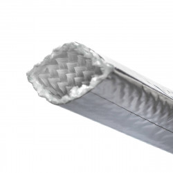 106119 Оплетка защитная XA-20 (Fortisflex)