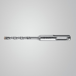 29315-110-04_z01 Бур SDS-plus ЗУБР Мастер-2Х 4x110 мм