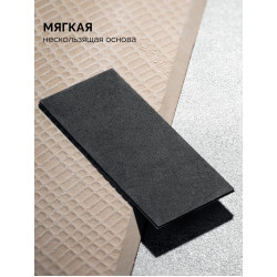 35710-600 KRAFTOOL DIAMOND 63 х 152 мм, Р600, пластина алмазная заточная (35710-600)