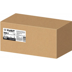 4-300210-42-032_z01 Саморез с пресс-шайбой и сверлом ЗУБР ПШМ-С 32 х 4.2 мм, цинк, 17.4 кг