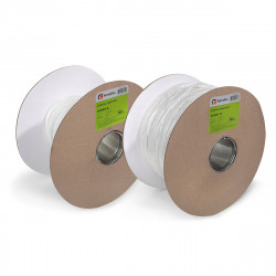 106114 Оплетка защитная XH600-6 (Fortisflex)