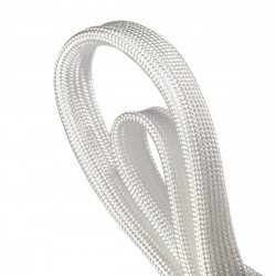 106116 Оплетка защитная XH600-10 (Fortisflex)