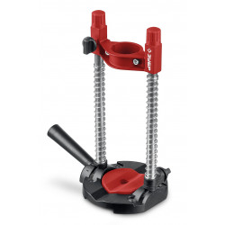 32255 Направляющая стойка для дрели ЗУБР ход 150 мм, 90°, 30°, 45°, 60°