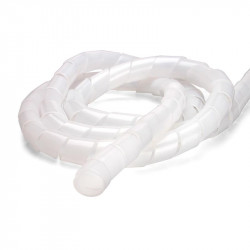 106070 Бандаж спиральный БСП-10 (10м) (Fortisflex)