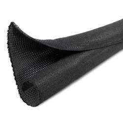 106131 Оплетка кабельная XS-3 (Fortisflex)