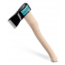 20727-15 Топор-колун СИБИН 1500/1800 г, 500 мм