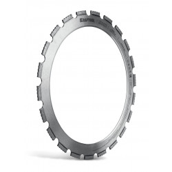 36690 KRAFTOOL RING-370, алмазное кольцо для кольцерезов 370мм