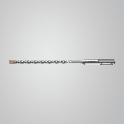 29315-160-06_z01 SDS-plus бур ЗУБР Мастер-2Х 6x160 мм