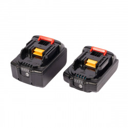 105682 Ножницы гидравлические аккумуляторные НГРА-36 серия ПРОФИ (КВТ)