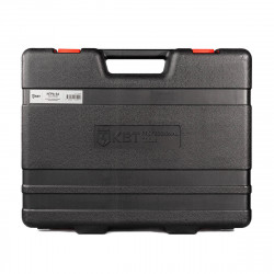 105682 Ножницы гидравлические аккумуляторные НГРА-36 серия ПРОФИ (КВТ)